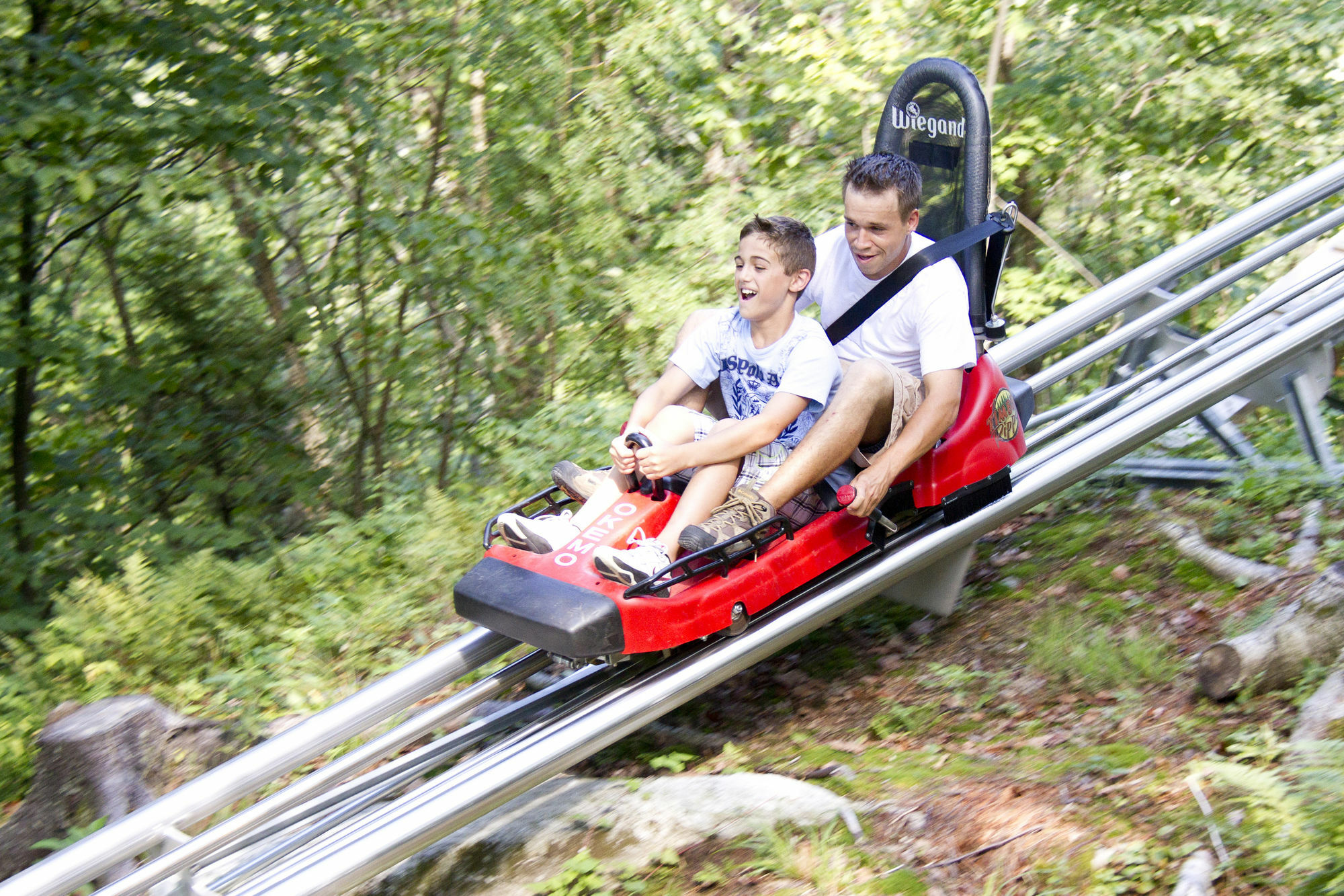 Jackson Gore Village On Okemo Mountain Λάντλοου Εξωτερικό φωτογραφία